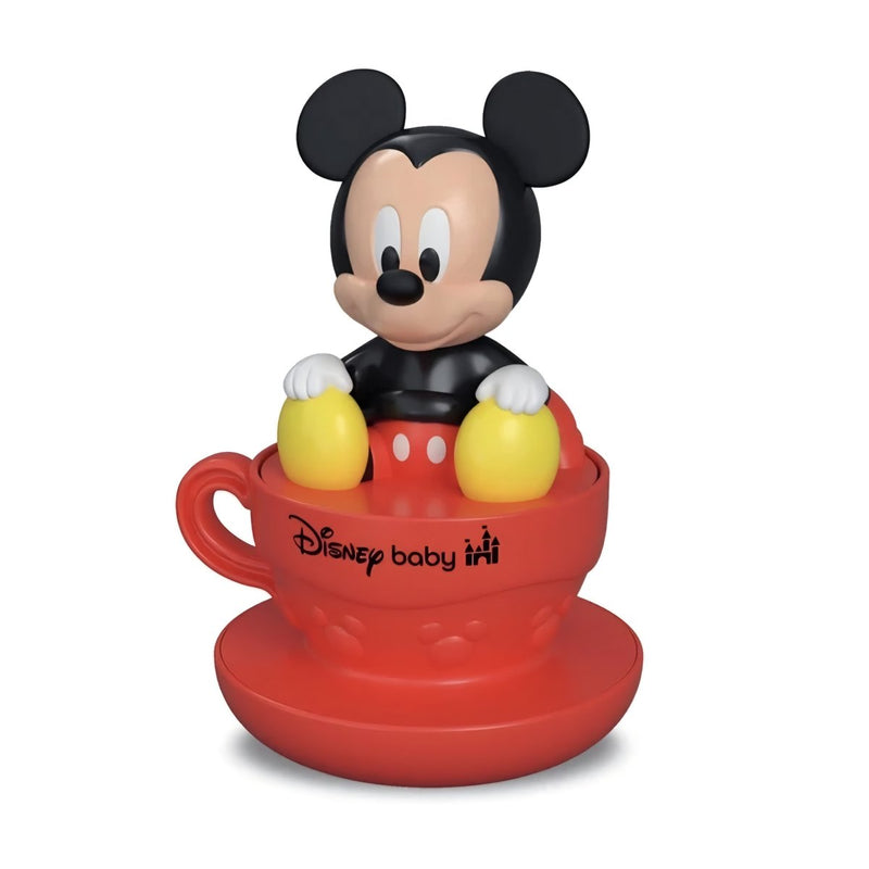 Chargez l'image dans la visionneuse de la galerie, Clementoni tol disney figuur
