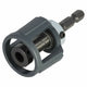Wolfcraft - bithouder met dieptestop - 1539000