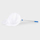 Tickit® telescopisch veegnet