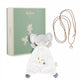 Kaloo - bola en olifant cadeauset - in geschenkverpakking