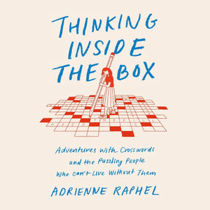 Thinking inside the box