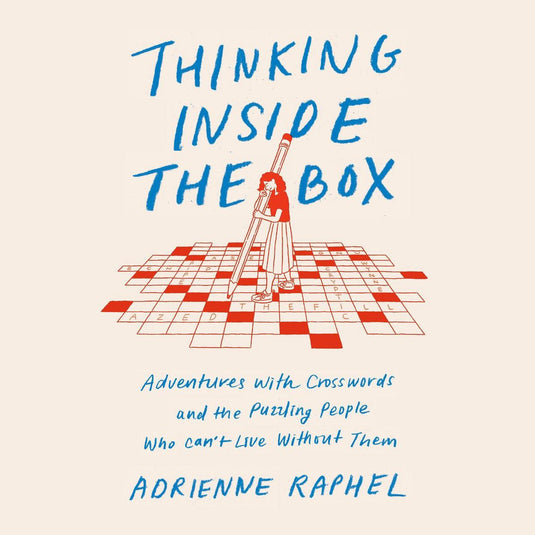 Thinking inside the box