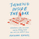 Thinking inside the box
