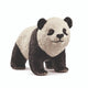 Schleich wild life - baby reuzenpanda - 14886