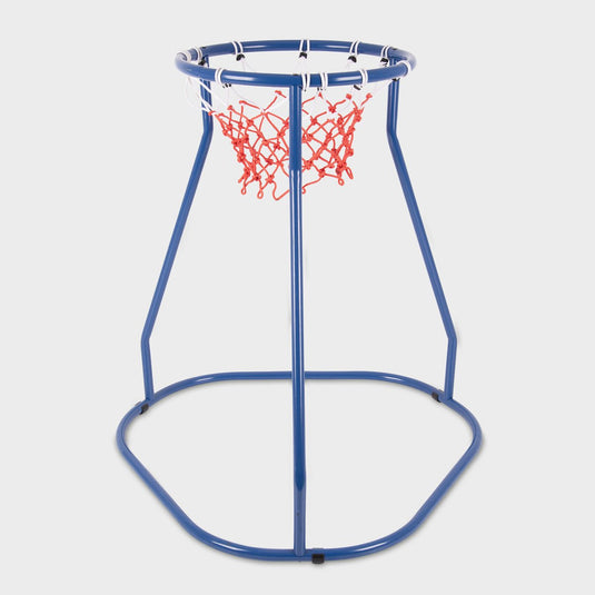 Tickit basketbal standaard