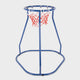 Tickit basketbal standaard