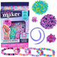 Cool maker heishi bracelet maker refill | 2 stuks