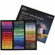 Creativ company mungyo gallery oliepastel premium set 48 stuks