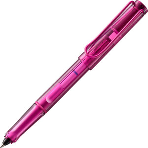 Lamy rollerballpen 1235966 12 mm (w)