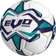 Mondo voetbal evo maat 5