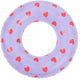 Swim essentials - zwemband - �55 cm - roze - sweet hearts - kind - flamingohoofd