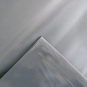 Ubbink - aqualiner - vijverfolie - pvc - 6 x 7m - 0,5mm