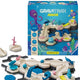 Gravitrax starterset oceaan