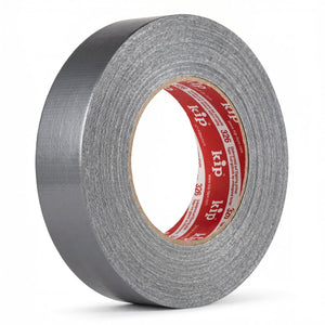 Kip tape 326 - steenband extra 25 mm