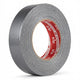 Kip tape 326 - steenband extra 25 mm