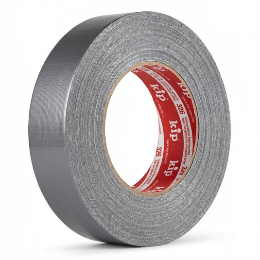 Kip tape 326 - steenband extra 25 mm