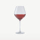 Chef sommelier arcoroc cabernet wijnglazen - 0.47 l - 6 stuks