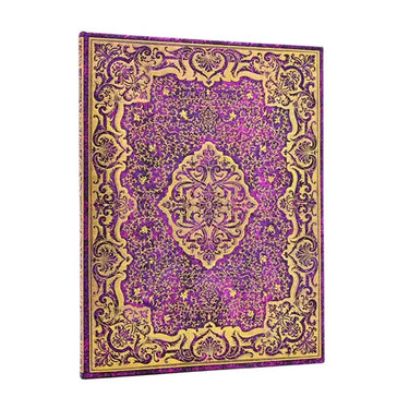 Pic paperblanks aresque aresque hardcover journals ultra lined elastic band 144 pg 120 gsm