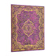 Pic paperblanks aresque aresque hardcover journals ultra lined elastic band 144 pg 120 gsm