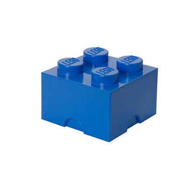 Lego opbergbox brick 4