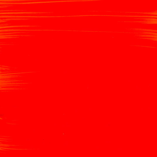 Amsterdam standard series acrylverf tube 120 ml reflexoranje 257