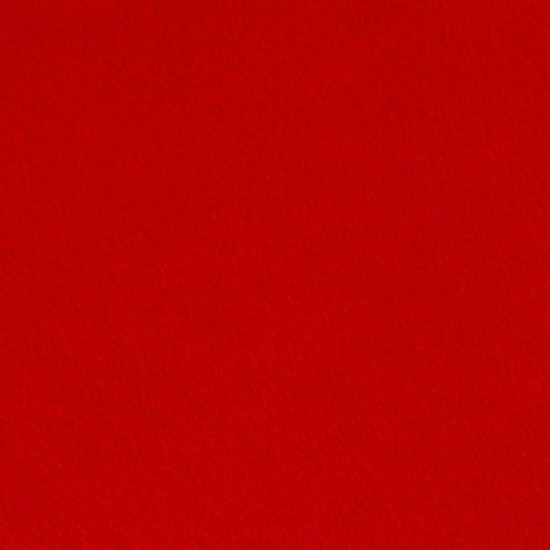 Chargez l'image dans la visionneuse de la galerie, Creativ company hobbyvilt 45cm rood - 5 meter
