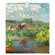 Comello holland kalender 2027