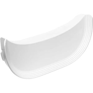 Petkit accessoire voor kattenbak puramax