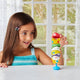 Epoch the super mario cap stacker balansspel