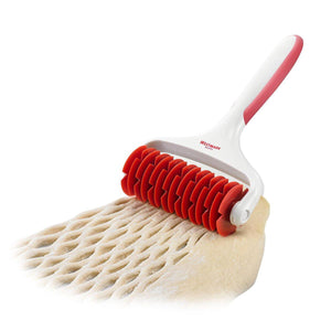 Westmark gitterroller