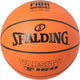 Spalding varsity tf-150 basketbal maat 6 - fiba outdoor