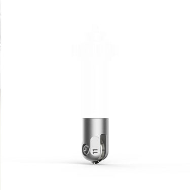 Cricut maker perforation blade tip snijmes
