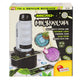 Lisciani - wetenschap - micro-microscoop