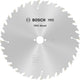 Bosch cirkzb speed t 315x30x3,2 28t wz
