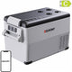 E euhomy euhomy - cf001-35gr-deeh-az - koelbox