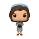 Funko ! pop - vinyl - icons jackie kennedy (45254)