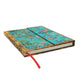 Paperblanks jane austen, persuasion embellished manuscripts collection hardcover journals ultra lined wrap 144 pg 120 gsm