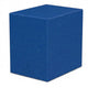 Ultimate guard return to earth boulder 133+ - blue