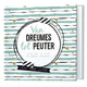 Lantaarn publishers. van dreumes tot peuter