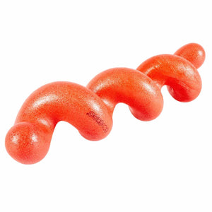 Coockoo hondenspeeltje squiggle