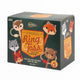 Professor puzzle animal ring toss - bordspel - engelstalig -