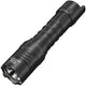 Nitecore p23i tactische zaklamp oplaadbaar