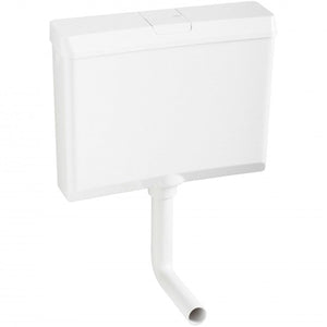 Wisa stortbak serie 790
