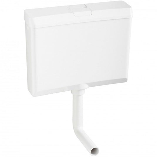 Wisa stortbak serie 790