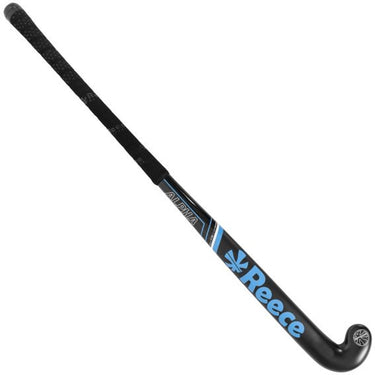 Reece alpha jr hockey stick hockeystick - maat 31