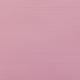 Amsterdam standard series acrylverf tube 120 ml perzischroze 330