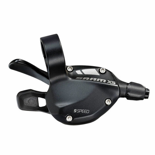 Sram versteller x5