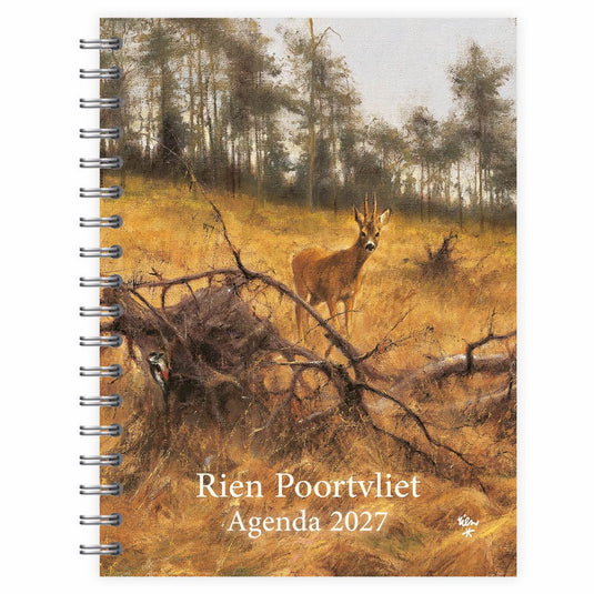 Comello rien poortvliet bureau-agenda reebok 2027
