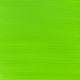Amsterdam standard series acrylverf tube 120 ml reflexgroen 672