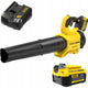 Stanley fatmax v20 18v brushless bladblazer - kit - sfmcb730m1